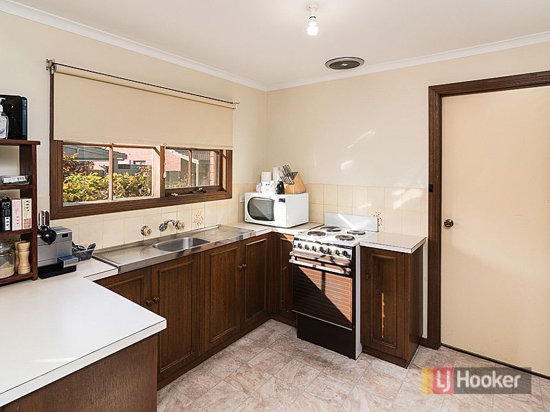 1/6 Cameron Road, Mount Barker SA 5251, Image 2