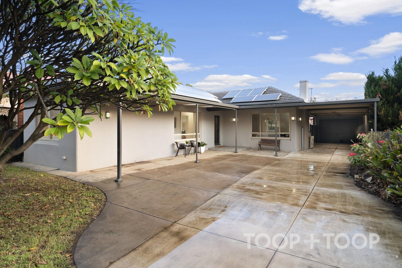 34 Henry Street, Croydon SA 5008, Image 0