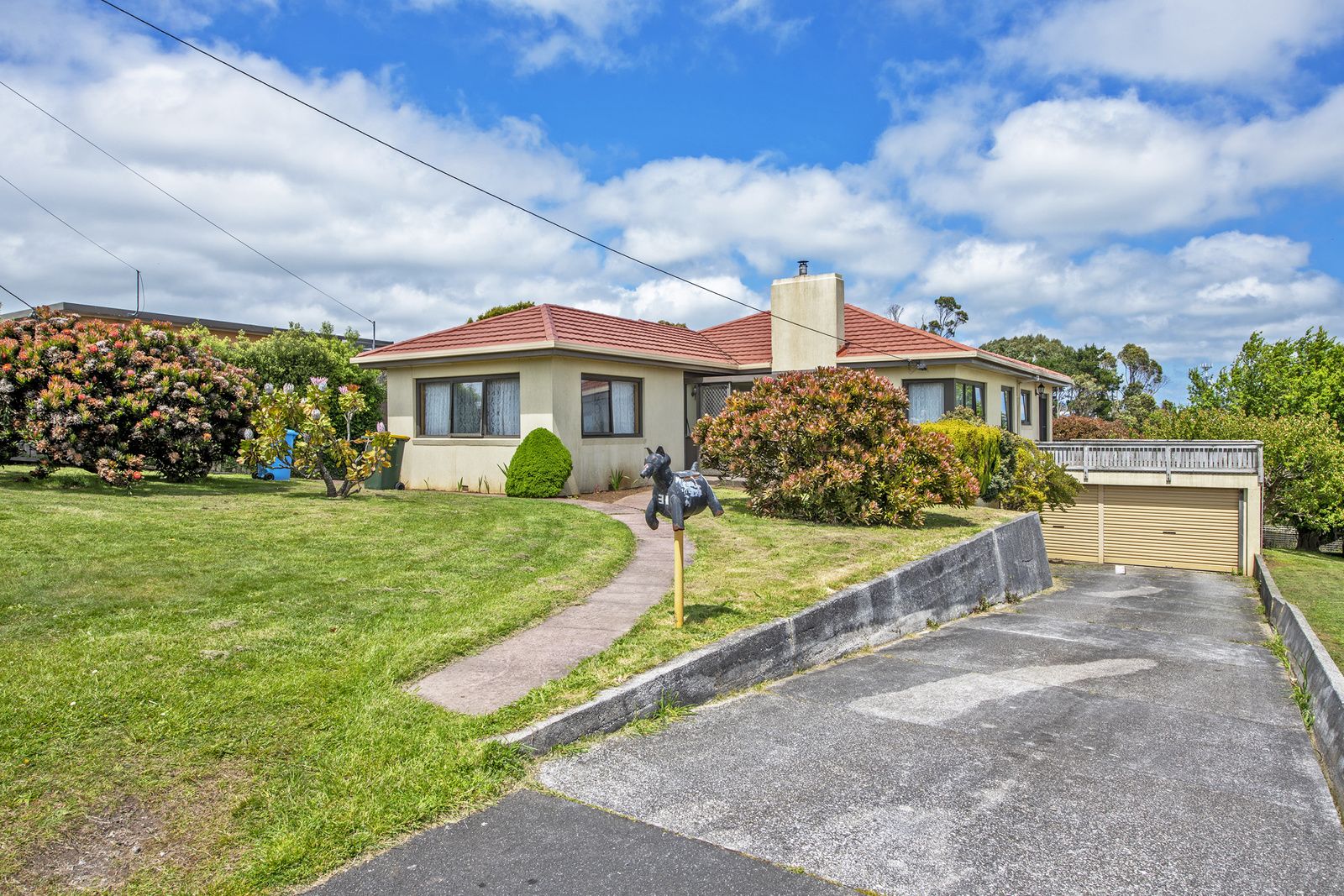 31 Robert Street, Smithton TAS 7330, Image 0