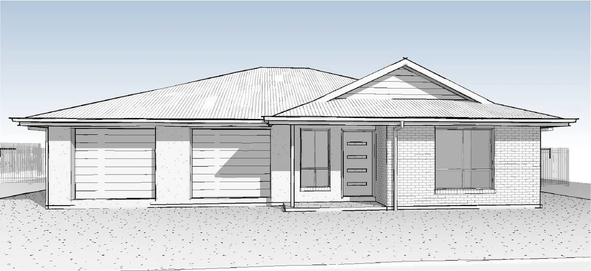 Marsden QLD 4132