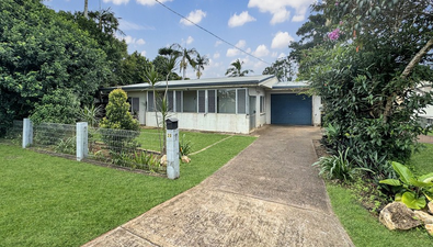 Picture of 20 Canopus Circuit, ATHERTON QLD 4883