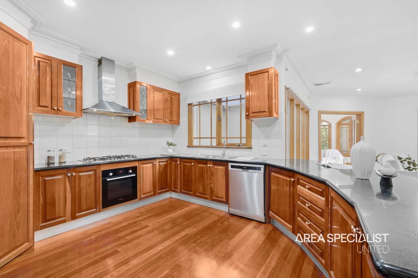 Additional image 5 of 1413 Dandenong Road, Malvern East VIC 3145