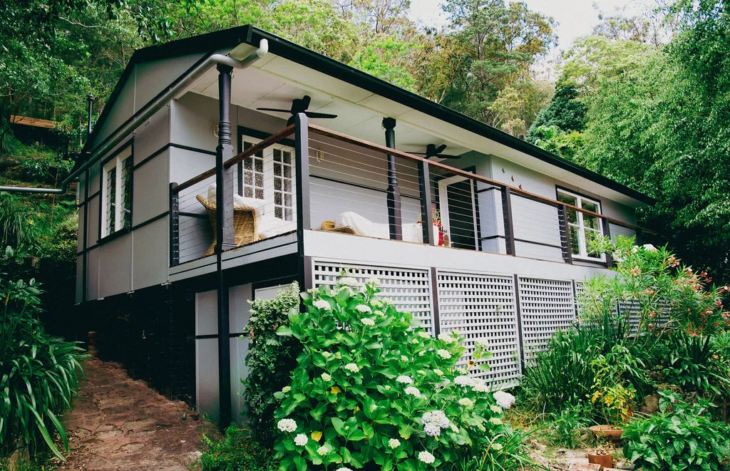 96 Kalinda Road, Bar Point NSW 2083