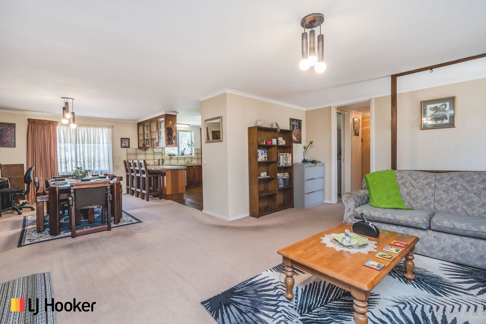 40 Gollan Street, Evatt ACT 2617, Image 2