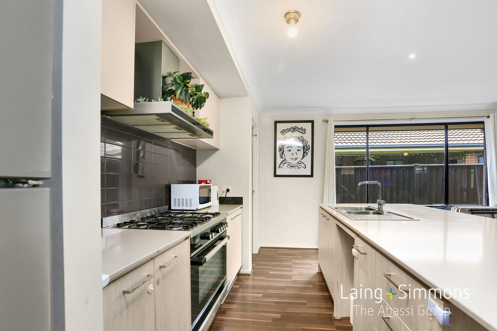 3 Highett Street, Ropes Crossing NSW 2760, Image 1