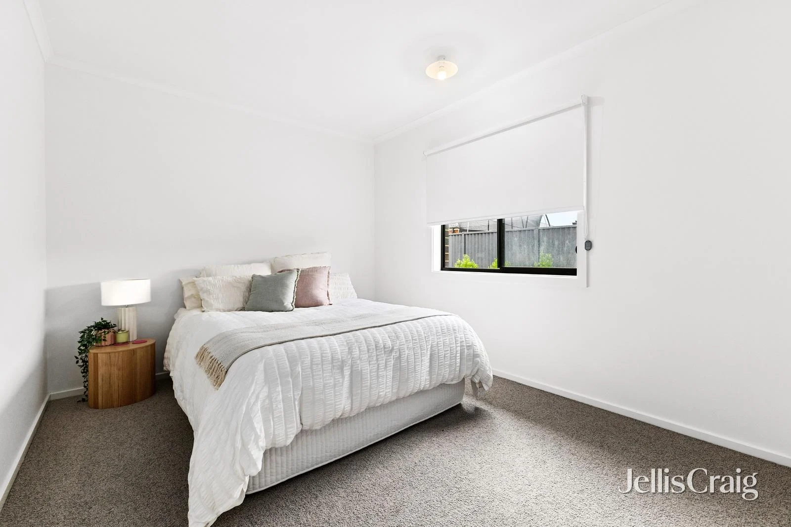 Additional image 11 of 26 Beldi Street, Alfredton VIC 3350