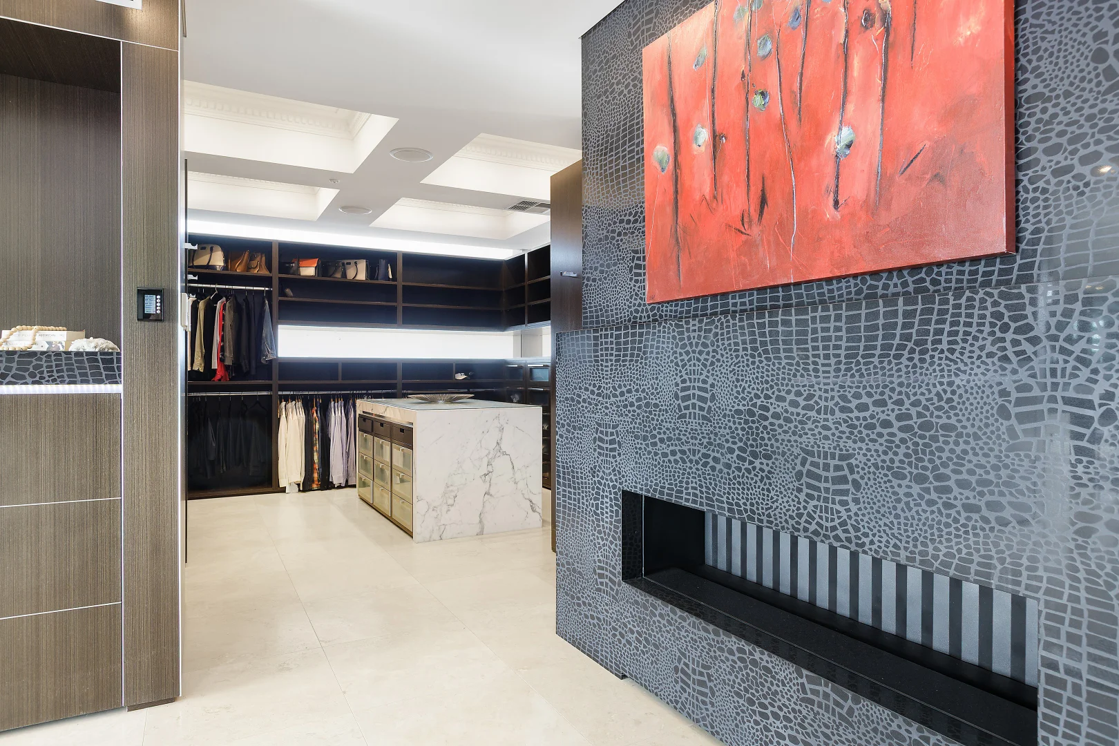 Additional image 9 of 3 Neerim Road, Castle Cove NSW 2069