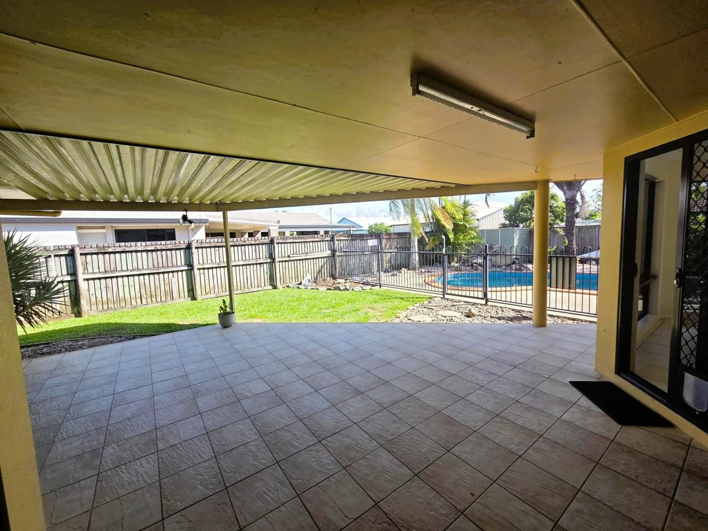 Additional image 19 of 14 Victor Avenue, Glenella QLD 4740