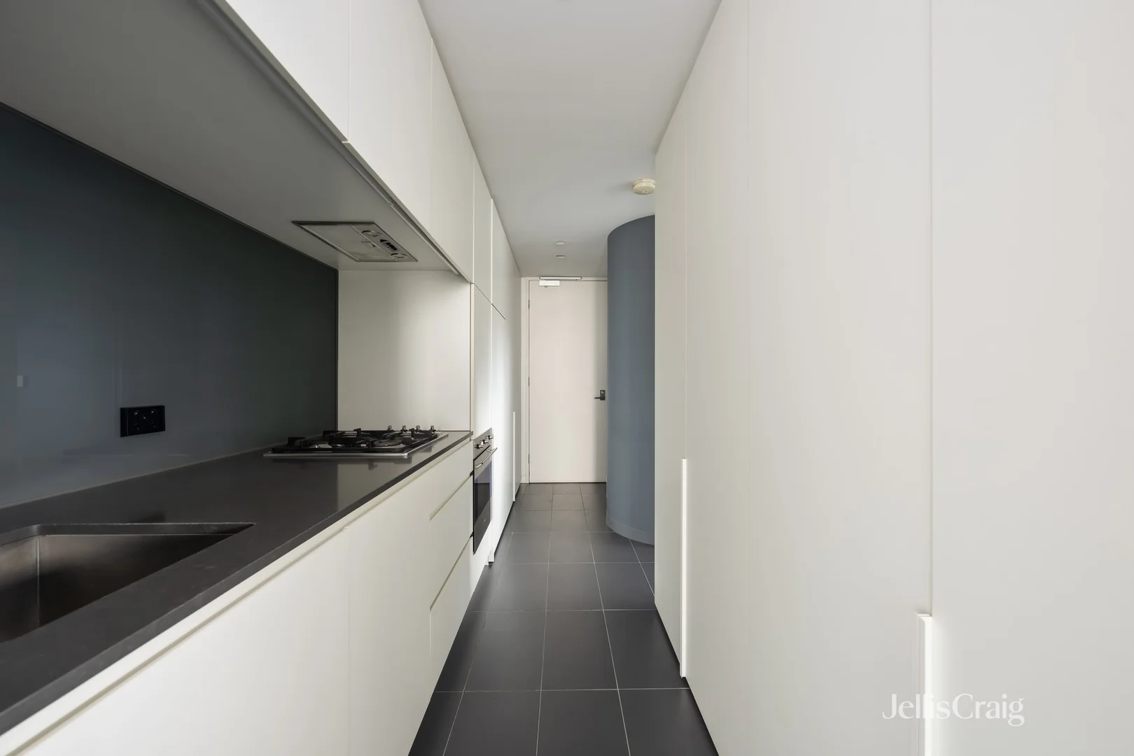 Additional image 3 of 311/7 King Street, Prahran VIC 3181