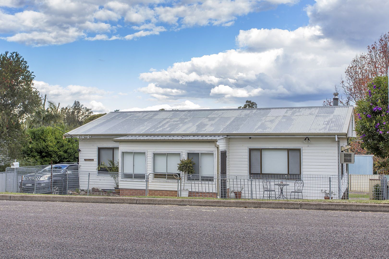 38 Coorumbung Road, Dora Creek NSW 2264, Image 1