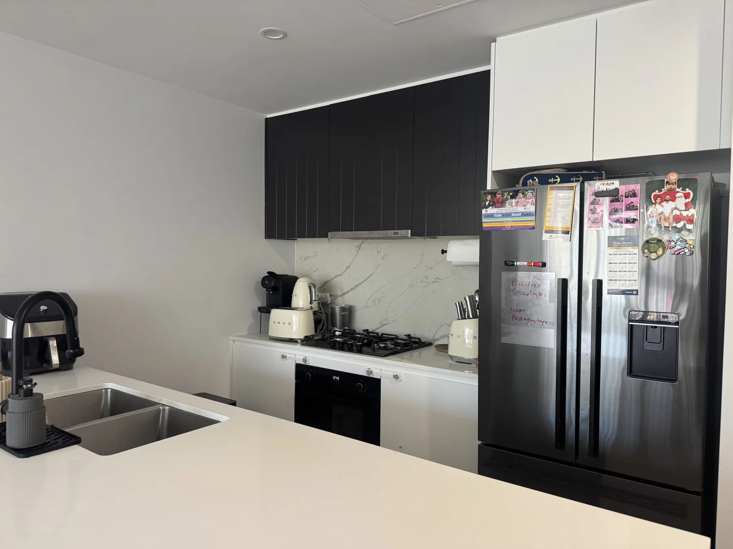 Additional image 3 of G02/6 Stanley Street, Kogarah NSW 2217