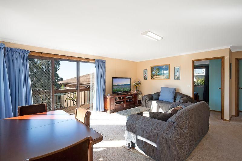 2/51 Wildlife Drive, Tathra NSW 2550, Image 1