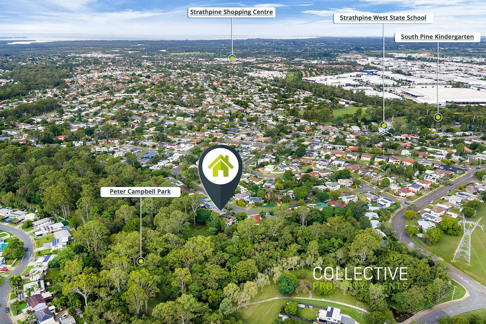 Additional image 26 of 19 Calala Drive, Strathpine QLD 4500