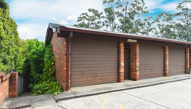 Picture of 7/346 Marsden Road, CARLINGFORD NSW 2118