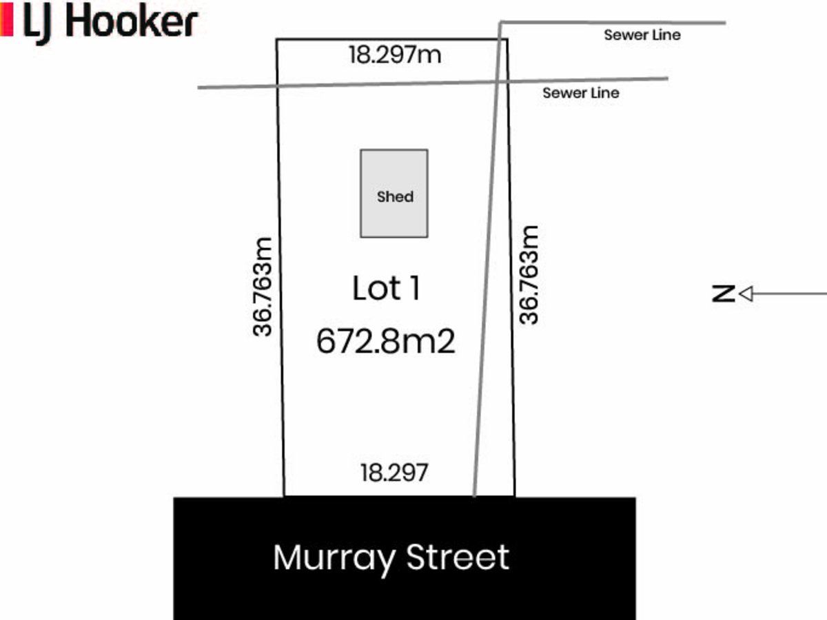 33 Murray Street, Harrington NSW 2427, Image 1