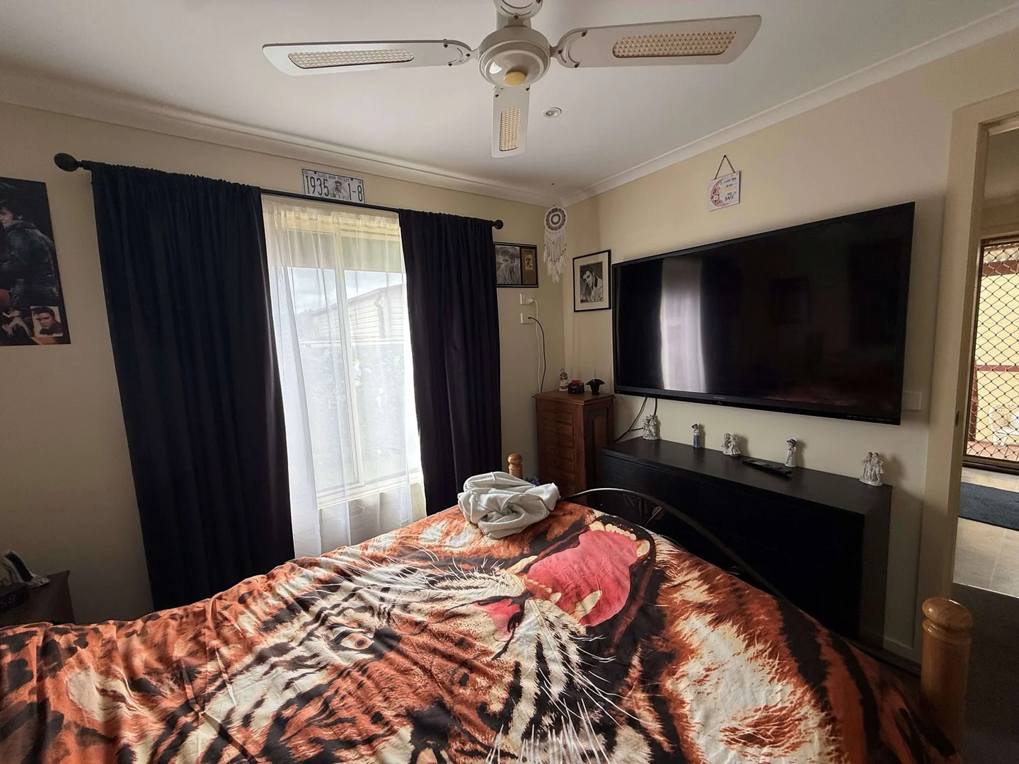 Additional image 7 of 101/249 High Street, Hastings VIC 3915