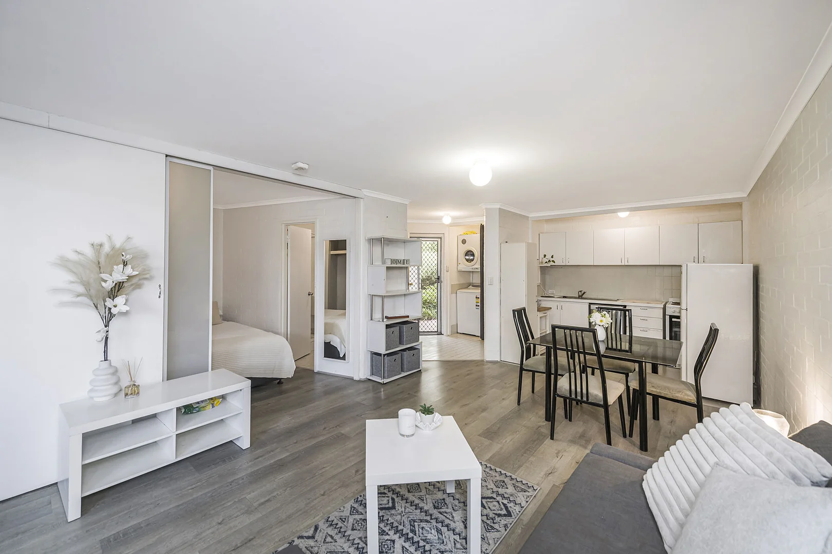 Additional image 5 of 6/303 Cambridge Street, Wembley WA 6014