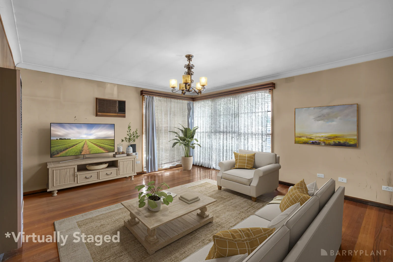 Additional image 2 of 14 Naomi Court, Noble Park VIC 3174