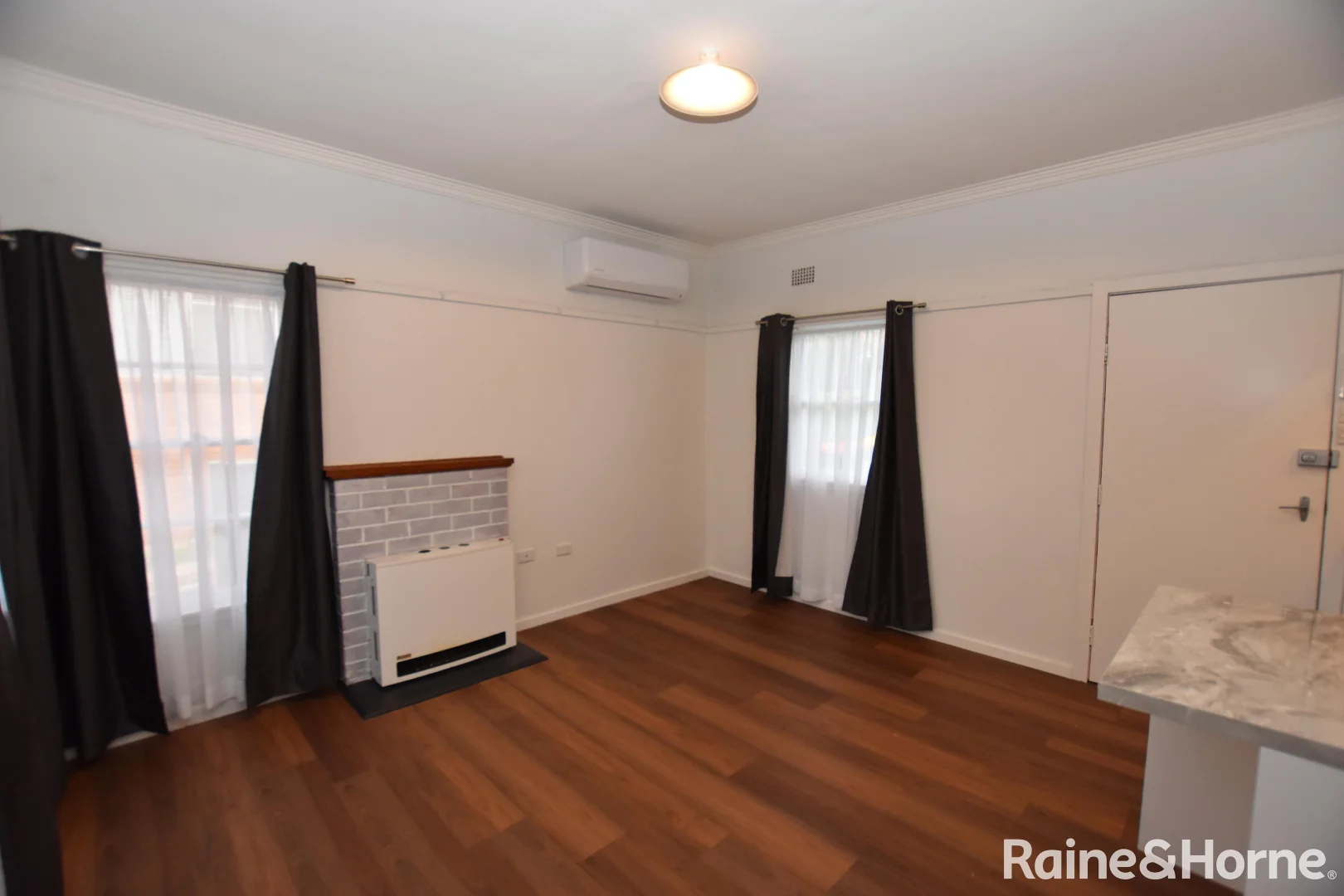 Additional image 6 of 1 Maxwell Avenue, Orange NSW 2800