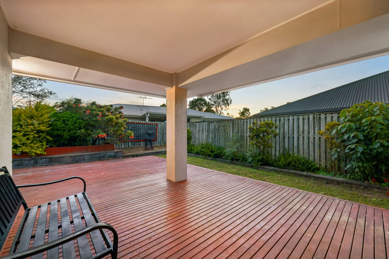 Additional image 5 of 51 Lynbrook Avenue, Ormeau QLD 4208