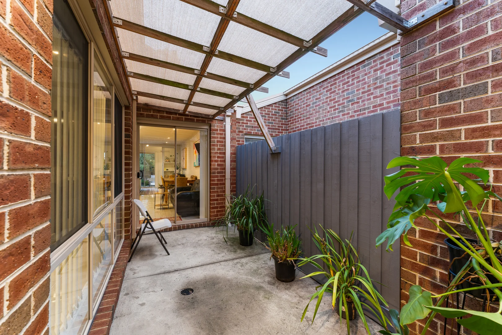 Additional image 10 of 17 Cypress Avenue, Brooklyn VIC 3012