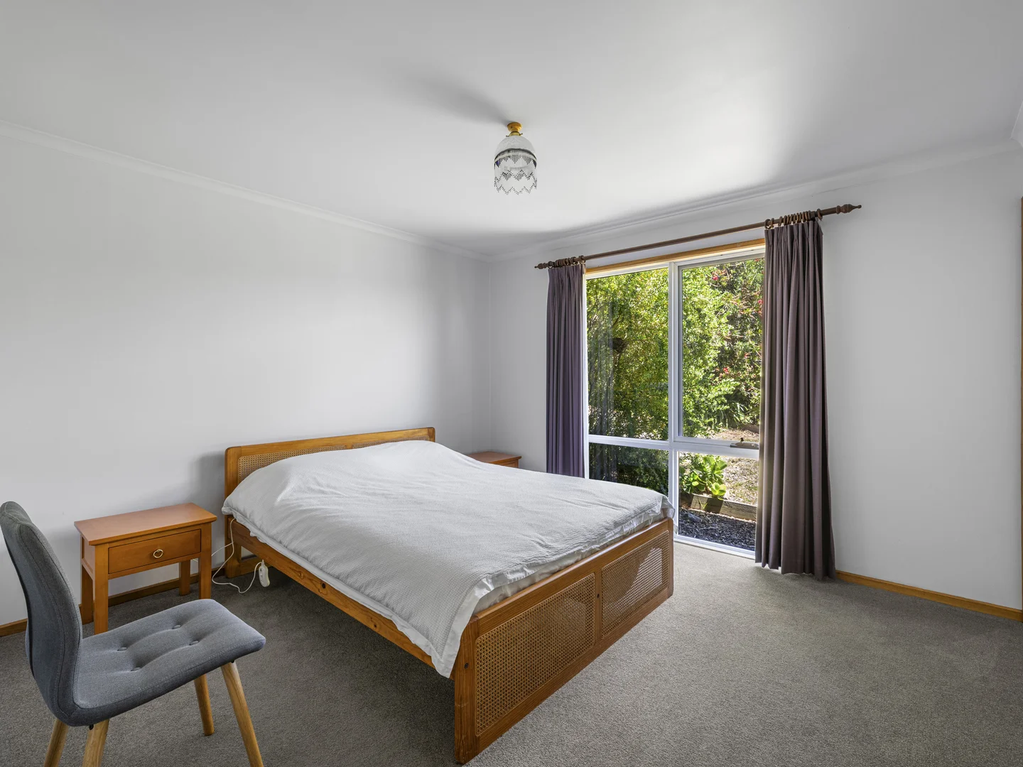 Additional image 6 of 47 Ash Ave, Sandy Point VIC 3959