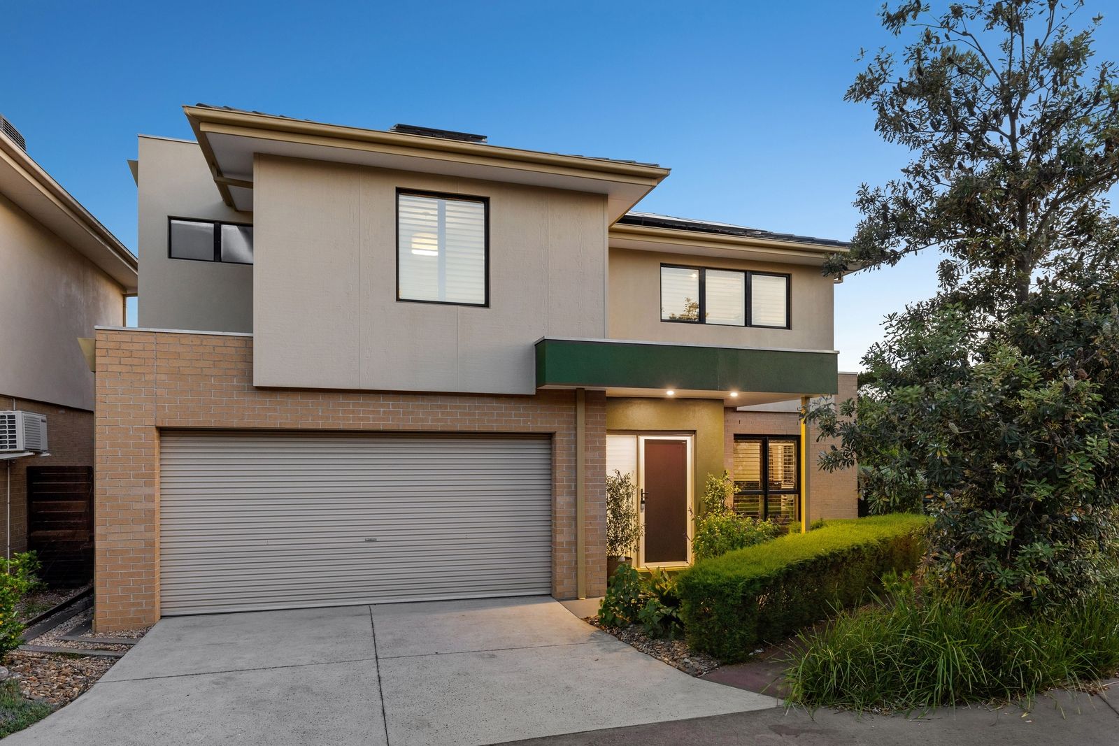 7/144-148 Wells Road, Aspendale Gardens VIC 3195, Image 0