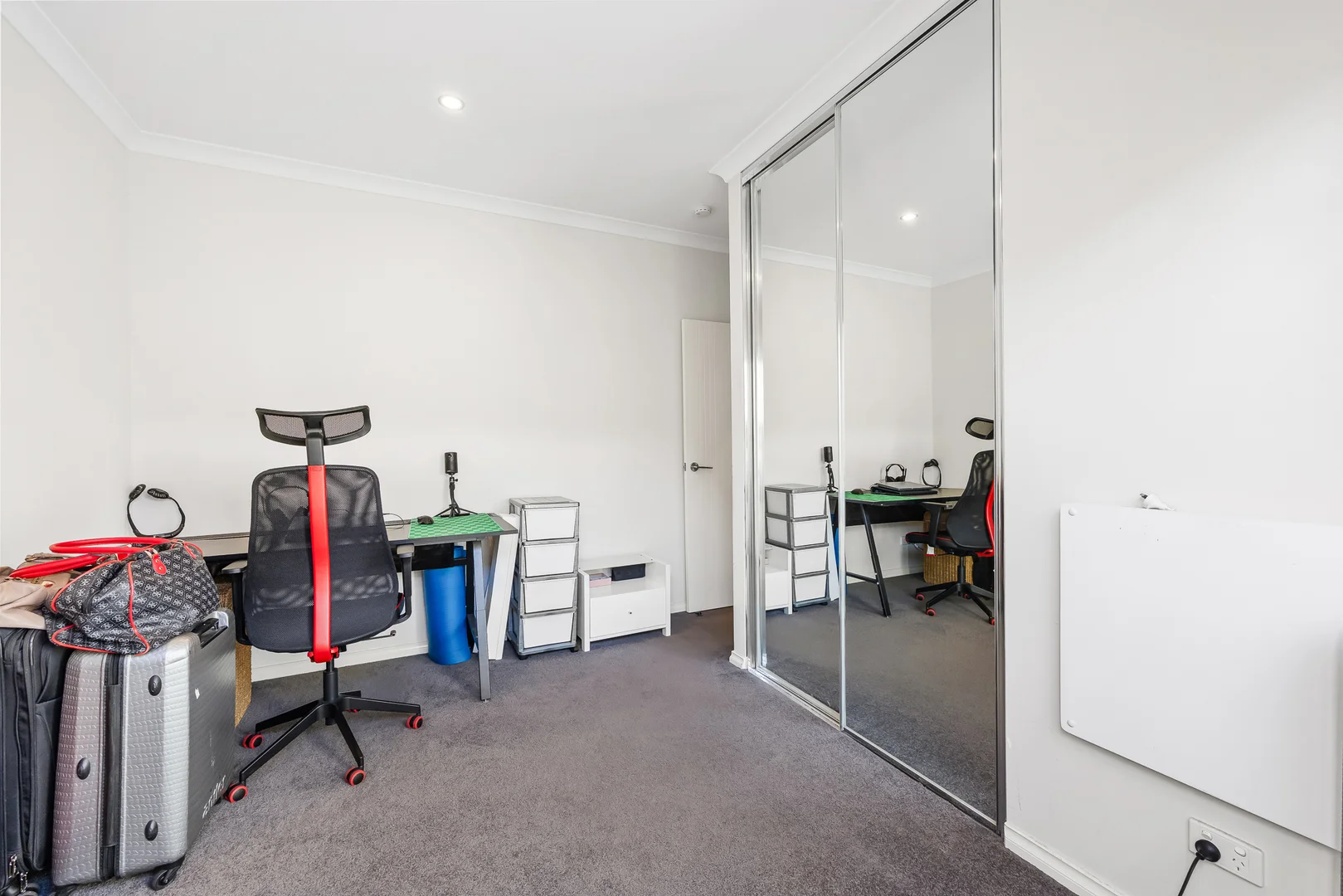 Additional image 20 of 4/102 Roberts Road, Rivervale WA 6103