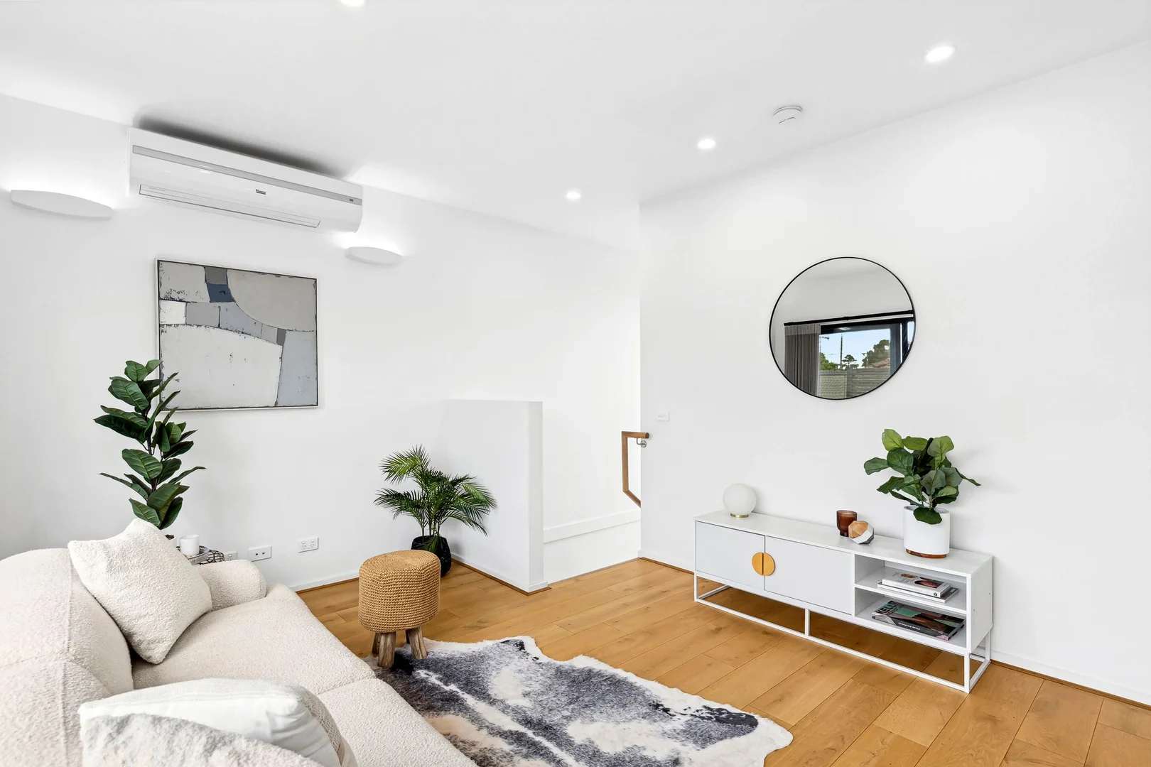 Additional image 7 of 2/430 Latrobe Terrace, Newtown VIC 3220