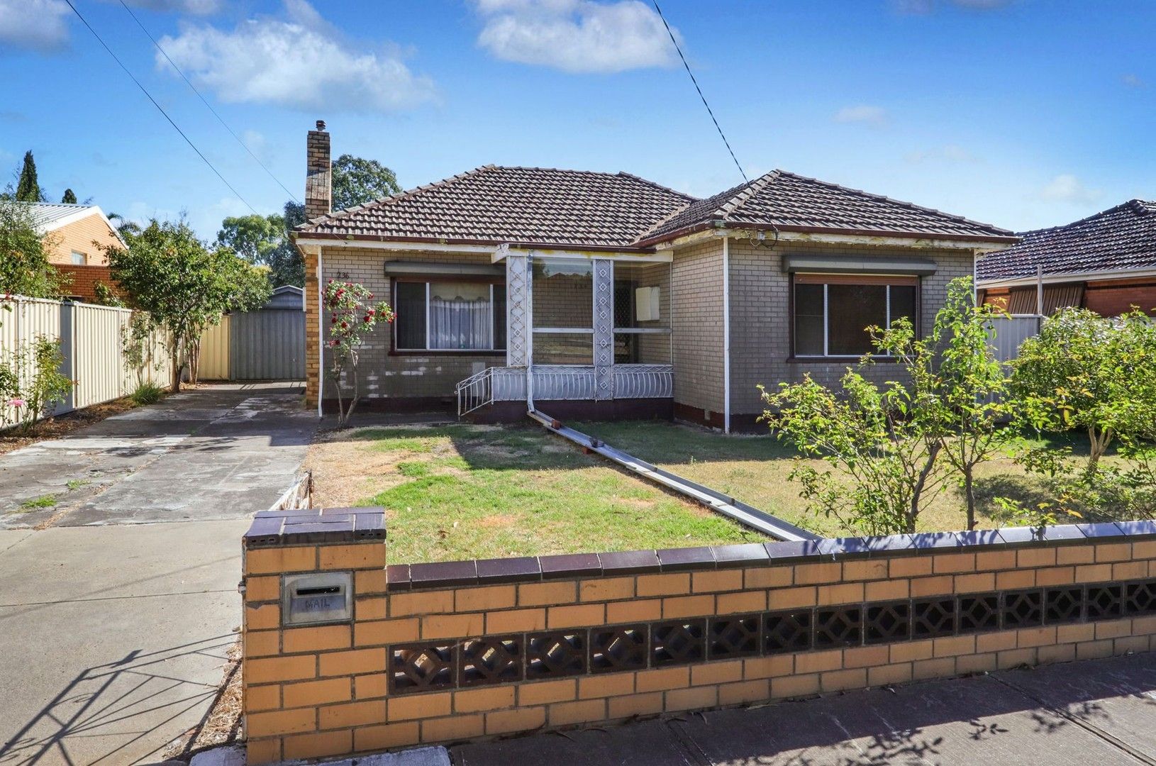 236 Forrest Street, Ardeer VIC 3022, Image 1