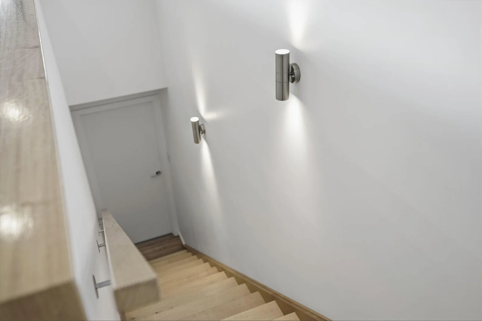 Additional image 18 of 5/28 Louisa Street, Bridport TAS 7262