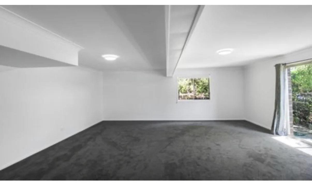 Additional image 11 of 75 Shaw Street, New Auckland QLD 4680