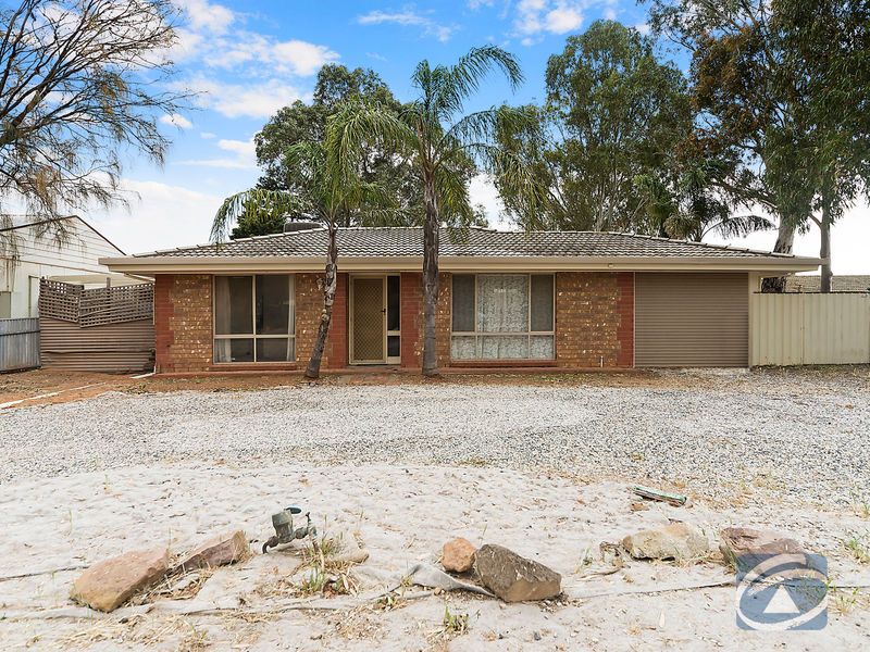 45 Angle Vale Road, Angle Vale SA 5117, Image 0