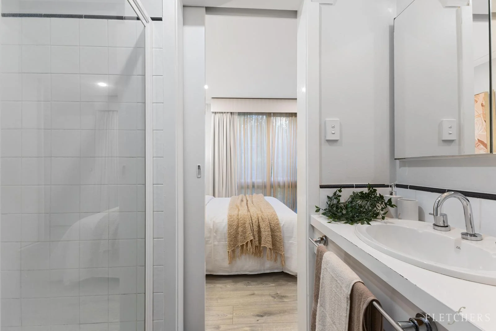 Additional image 22 of 1/18 Woodlands Avenue, Kew East VIC 3102