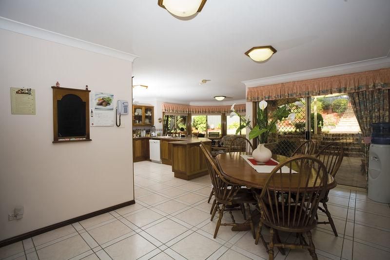 11 Stringybark Place, Alfords Point NSW 2234