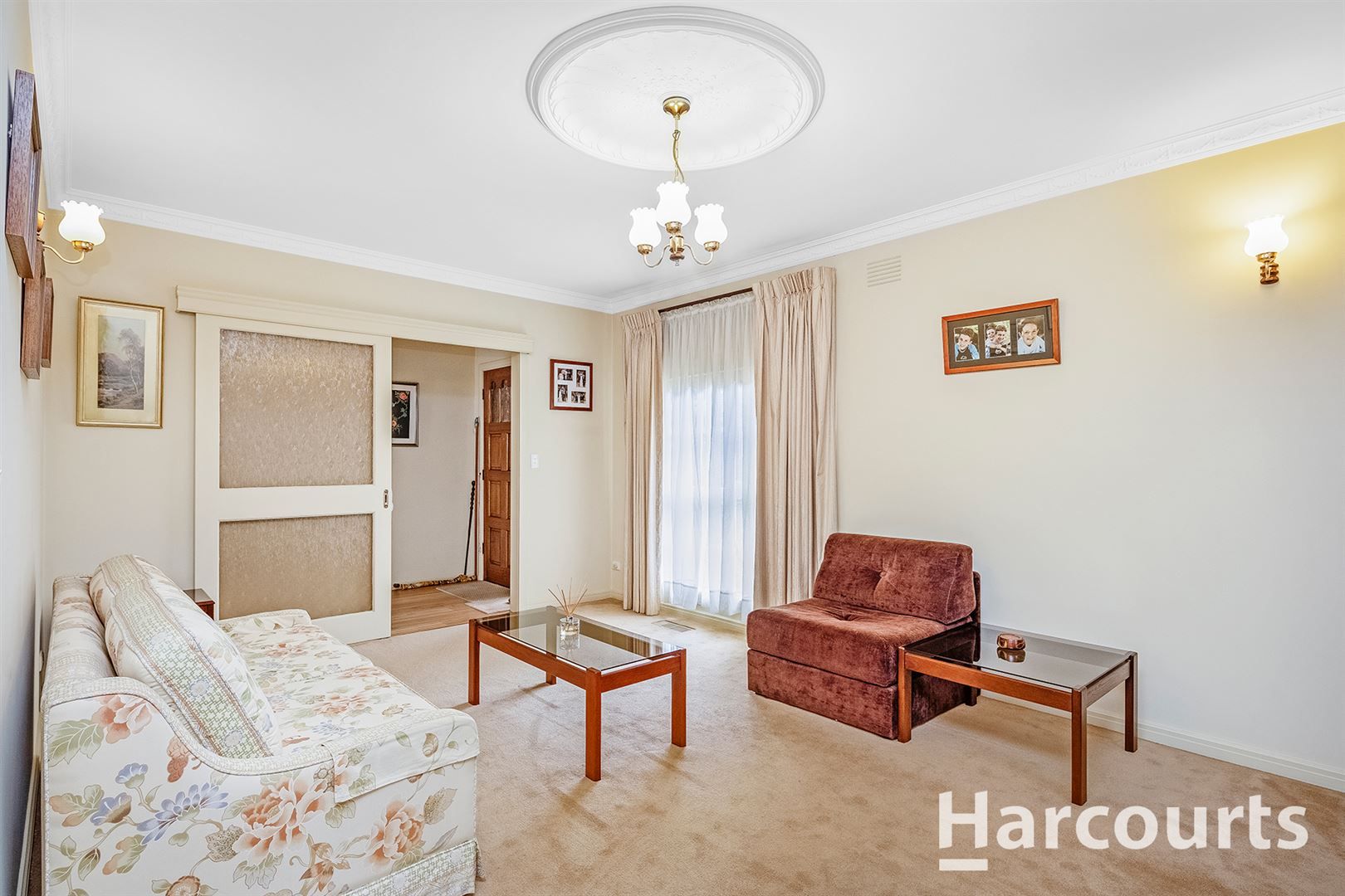 1/70 Blackburn Road, Blackburn VIC 3130, Image 2