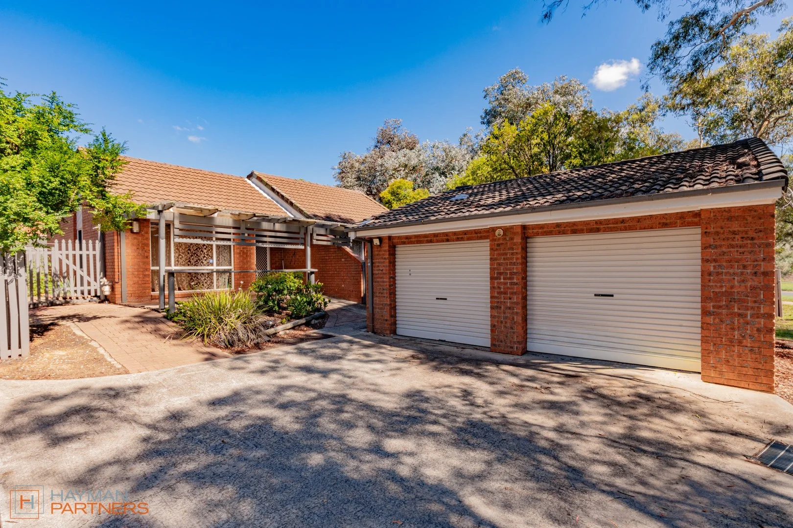 5/27 Crisp Circuit, Bruce ACT 2617