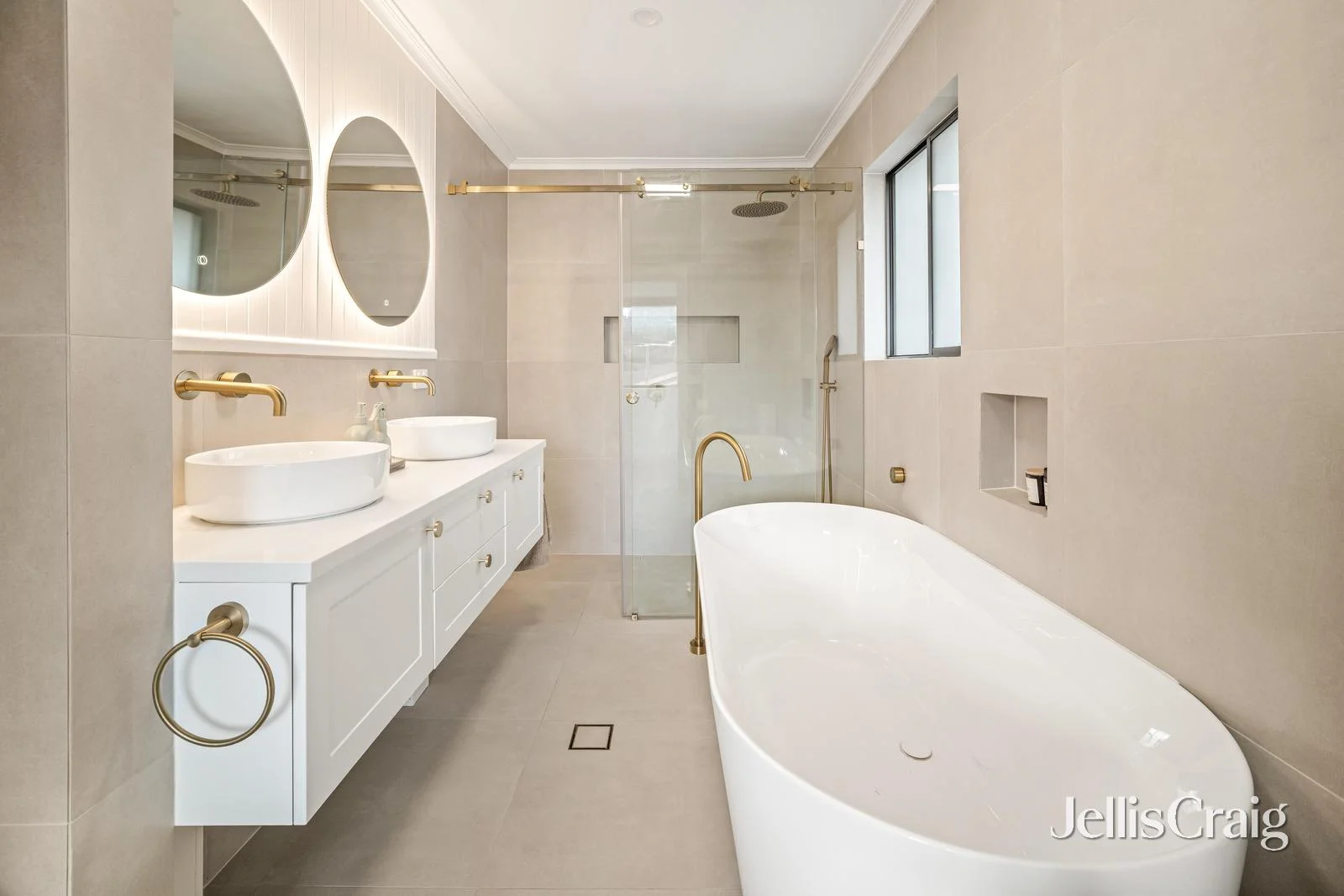 Additional image 10 of 37 Eunice Drive, Cheltenham VIC 3192