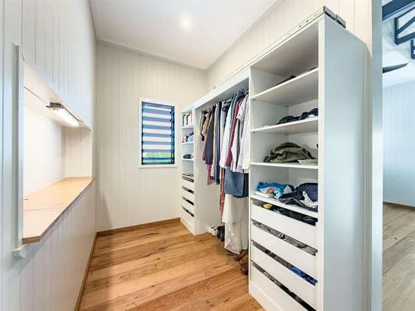 Additional image 20 of 22 Illich Street, Kurrimine Beach QLD 4871