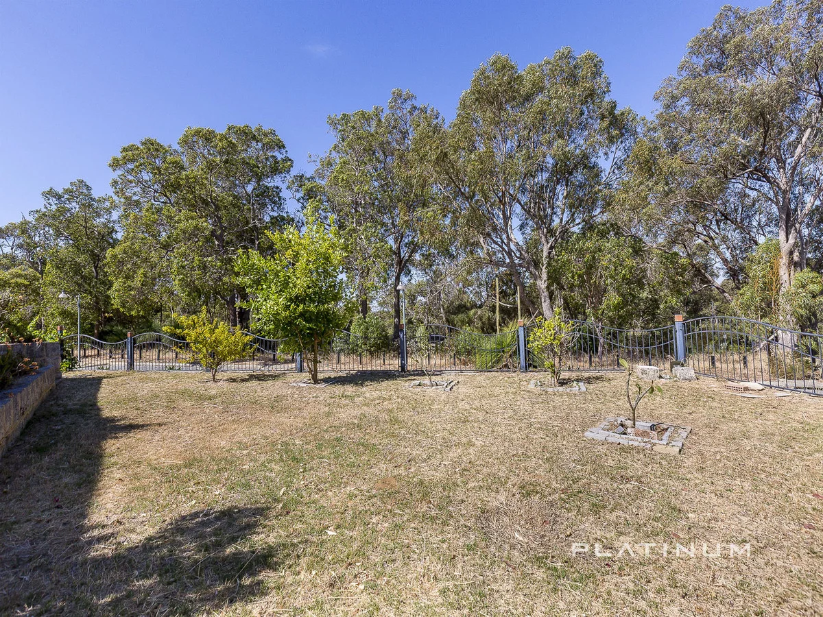 Additional image 5 of 125 Boas Avenue, Joondalup WA 6027