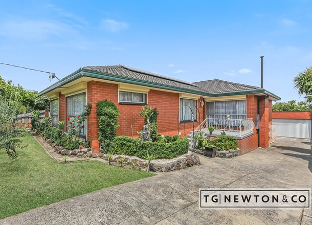 162 Ferntree Gully Road, Oakleigh East VIC 3166