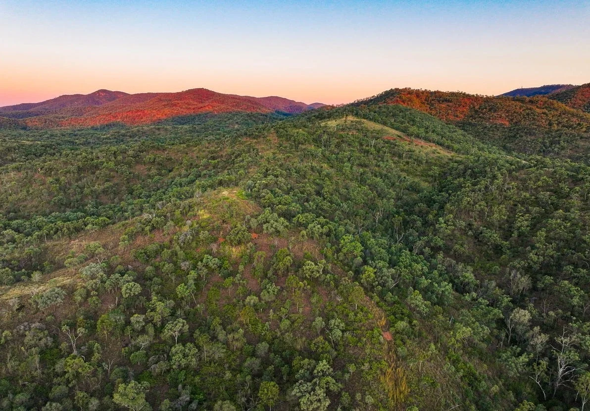 Additional image 10 of 494 Yeppoon Road, Limestone Creek QLD 4701