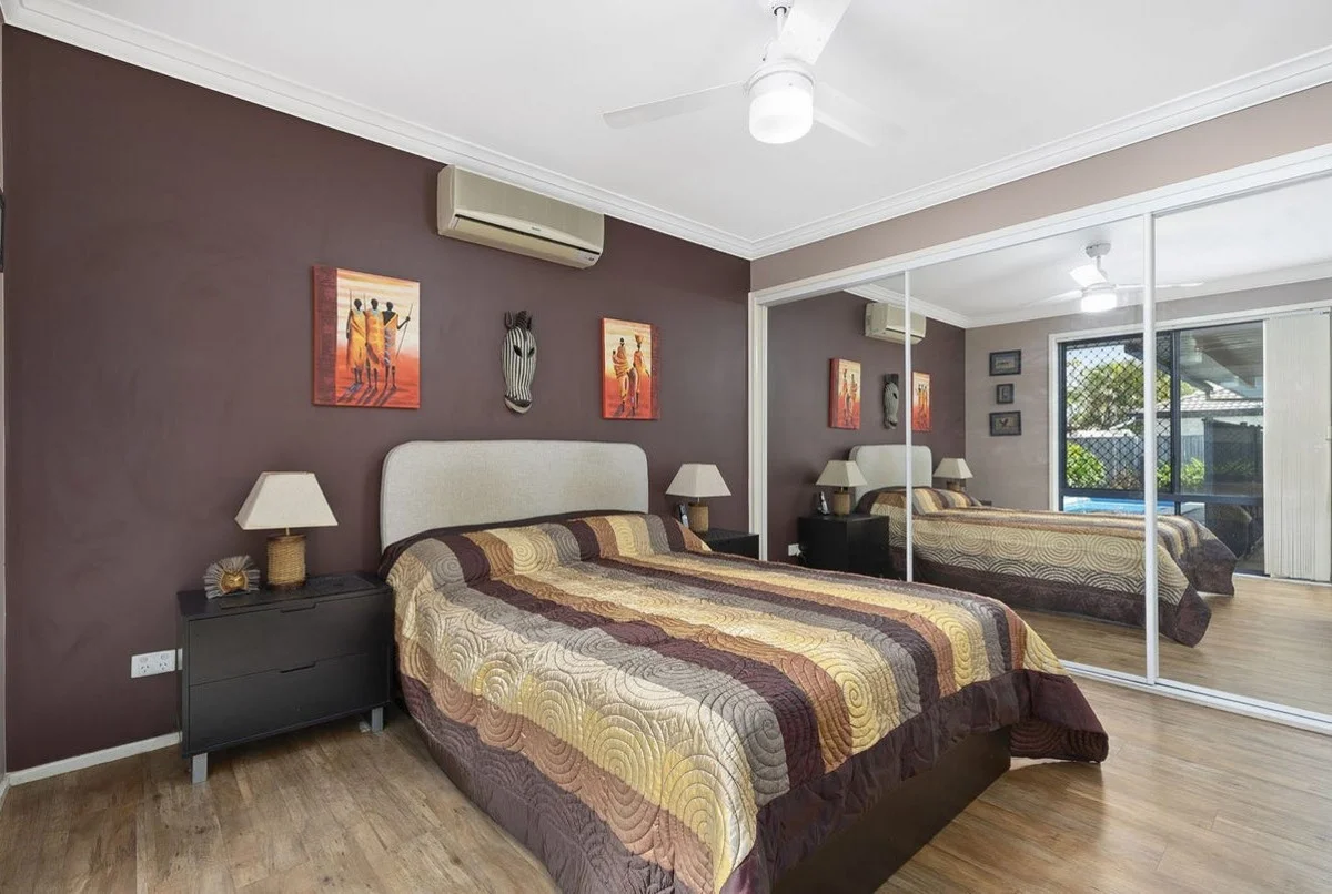 Additional image 5 of 20 Daramalan Street, Boondall QLD 4034