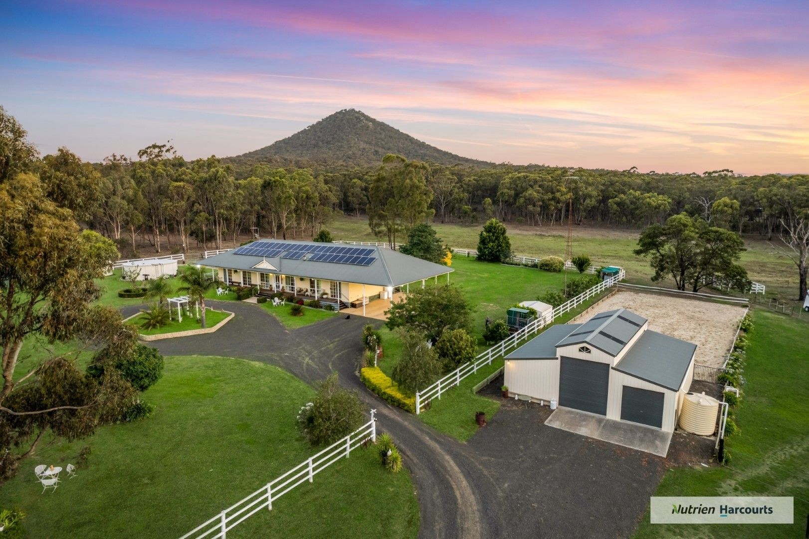 20 Taatooke Road, Broadford VIC 3658, Image 0