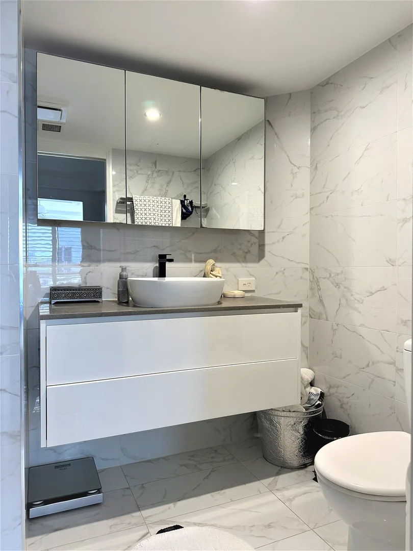 Additional image 7 of 2894-2910 Gold Coast Highway, Surfers Paradise QLD 4217