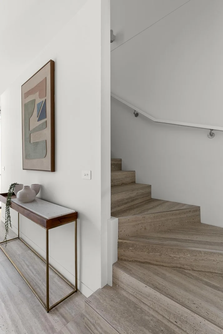 Additional image 6 of 3/17 John Street, Brunswick East VIC 3057