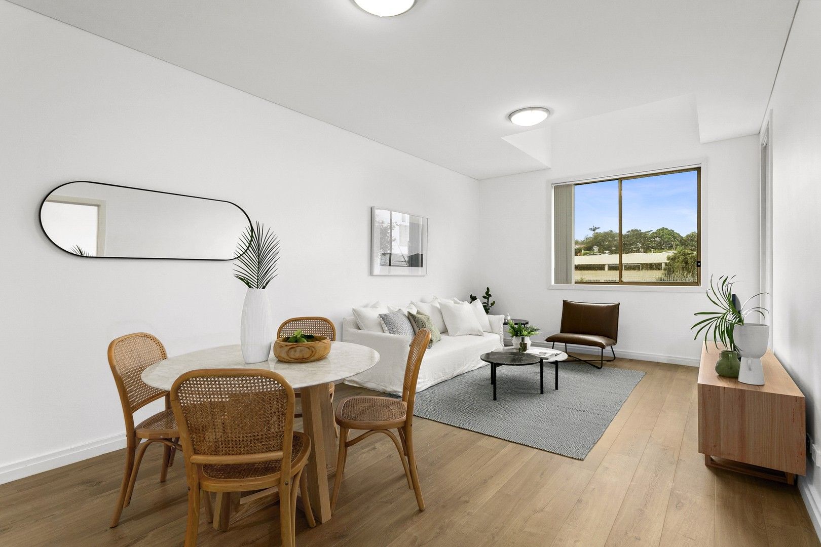 203/540 Sydney Road, Seaforth NSW 2092, Image 0