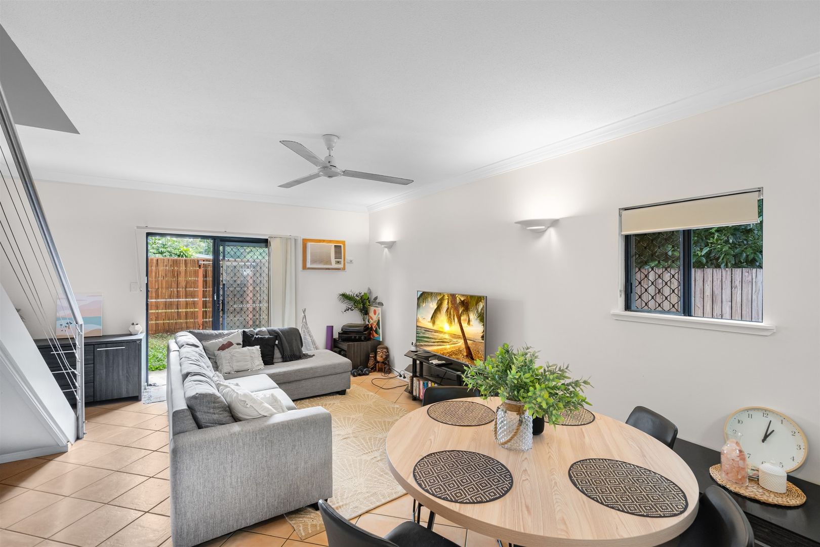 1/16 Boden Street, Yorkeys Knob QLD 4878, Image 1