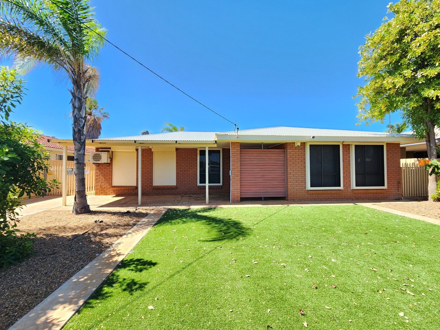 28 Willesee Street, Carnarvon WA 6701, Image 0