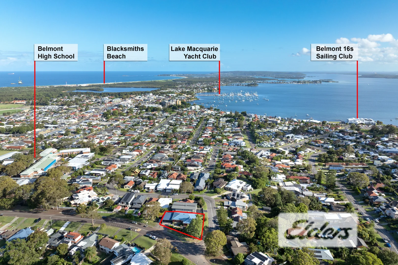 Additional image 15 of 2A Vista Parade, Belmont NSW 2280